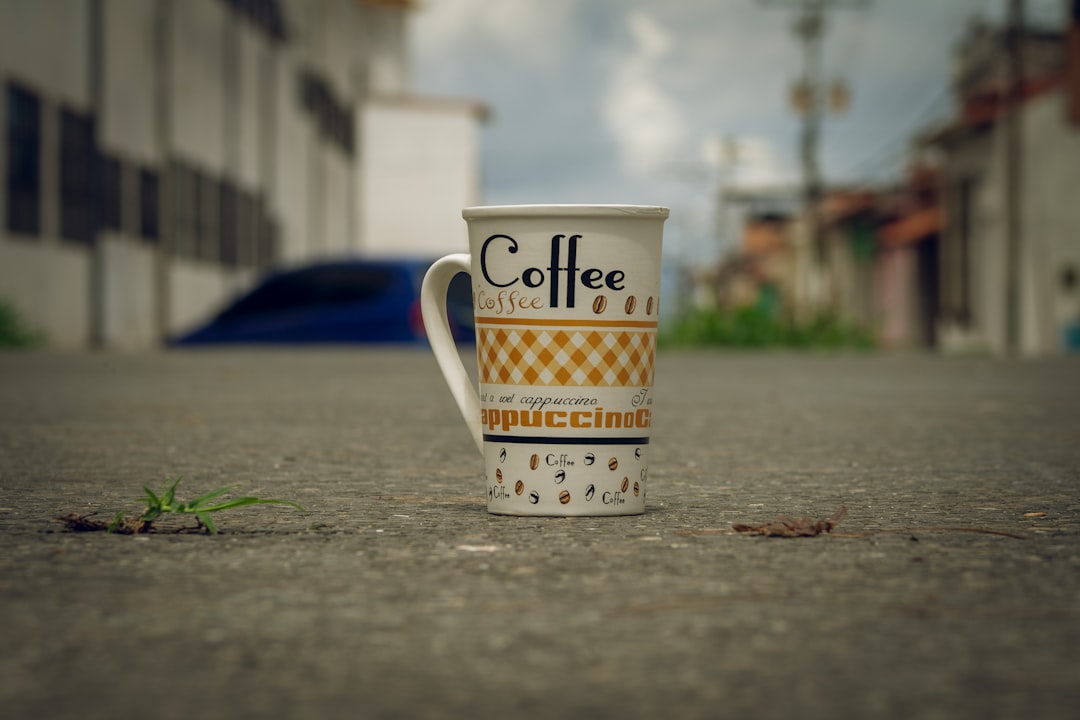café le IIIe café le IIIe