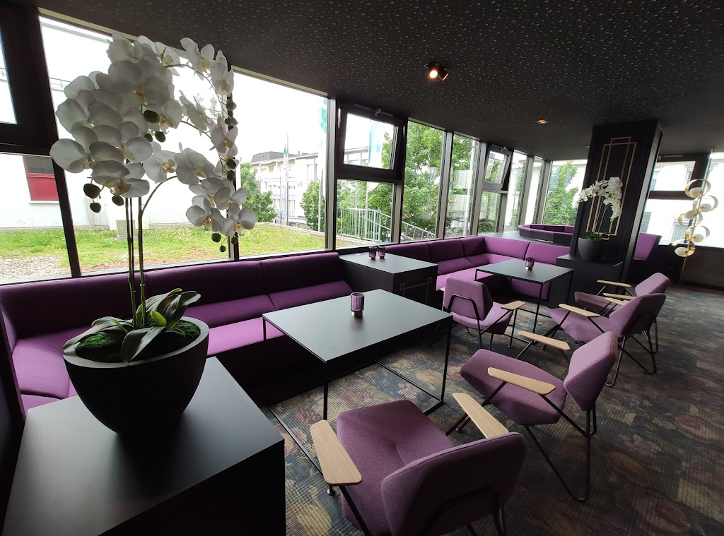 Café Schöntal Café Schöntal