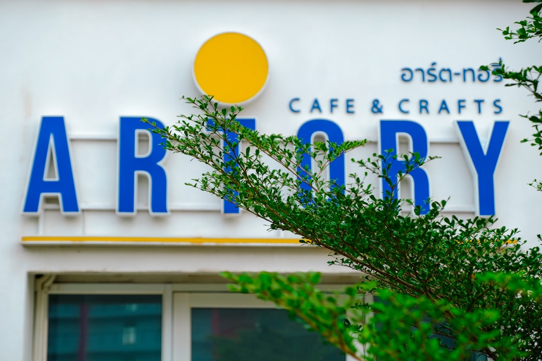 Café snack bar Riviera, Da Conceiçao Ferreira Dias Café snack bar Riviera, Da Conceiçao Ferreira Dias