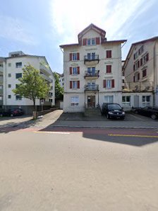 Casa Coelho