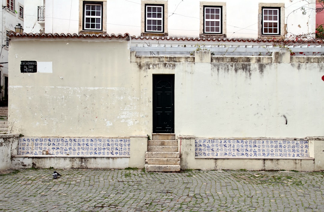 Casa Lourenço - Spezialitäten aus Portugal Casa Lourenço - Spezialitäten aus Portugal