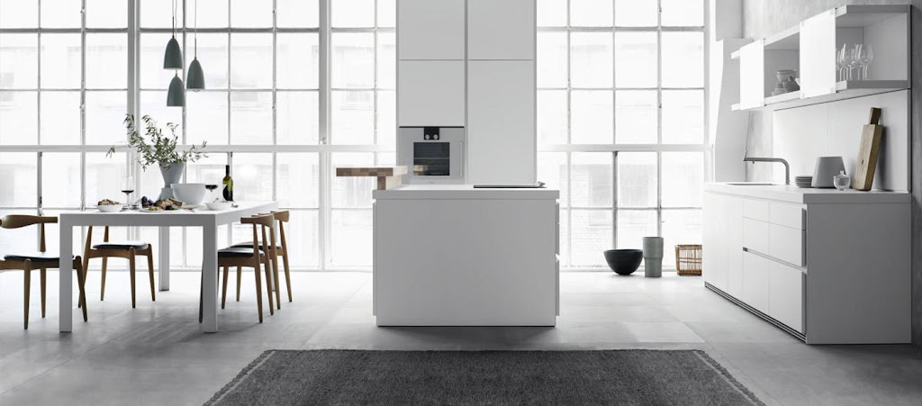 CasaCucina GmbH
