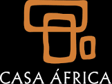 Casafrica