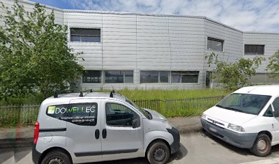 Centra Centra