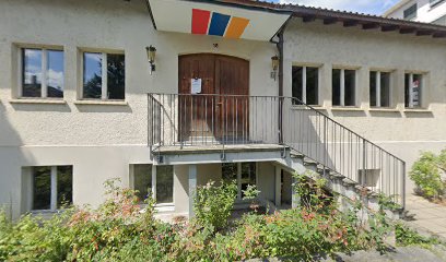 Chef Chef Cuisine GmbH