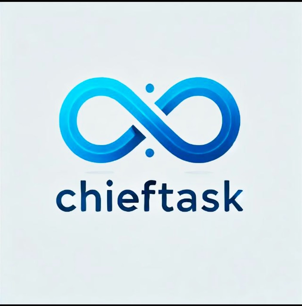 CHef CHef