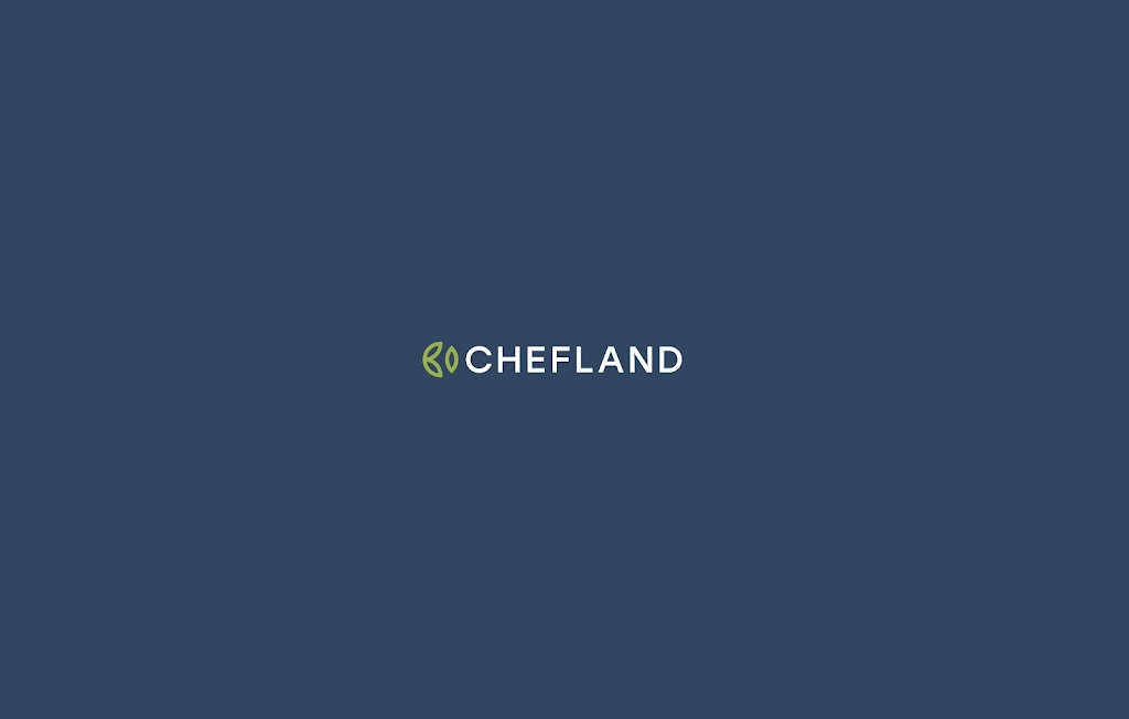 Chefland Chefland