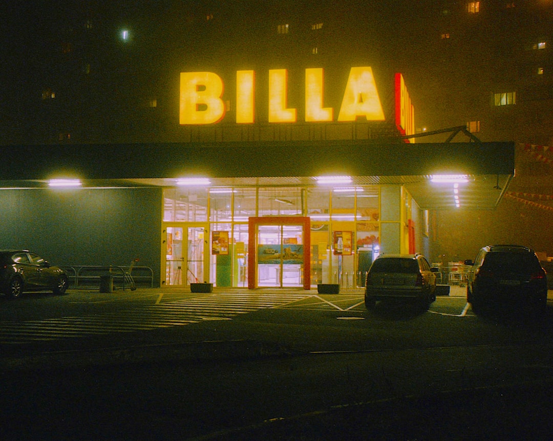 Chez Bilia Chez Bilia