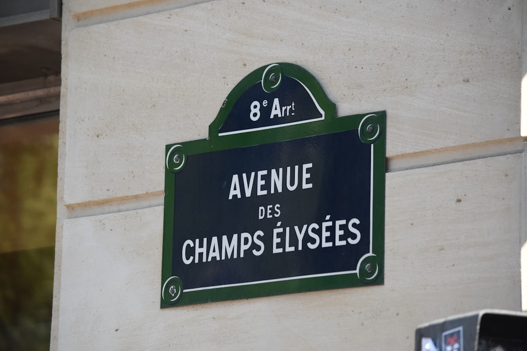 Chez Champion Chez Champion