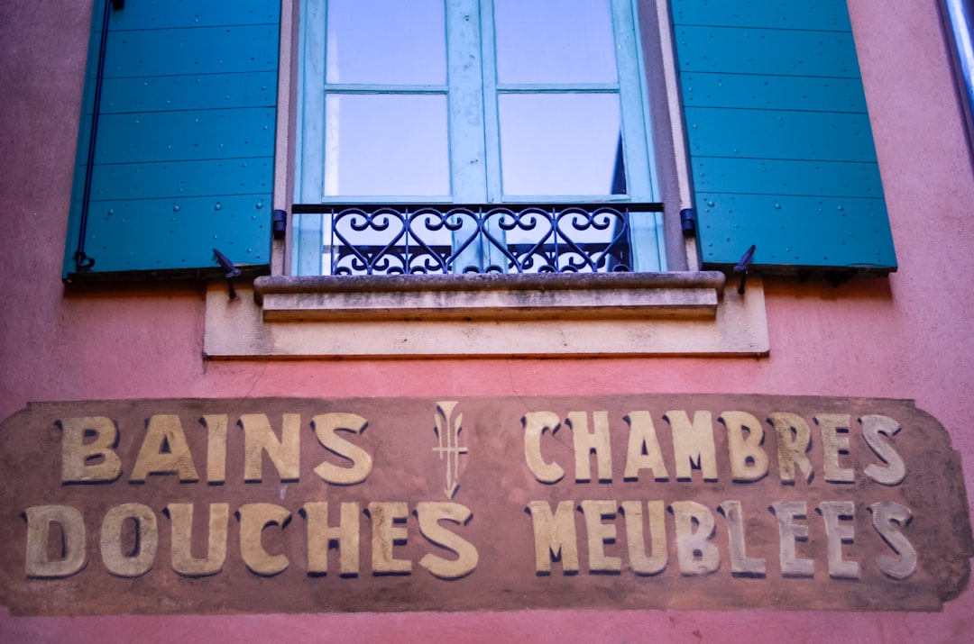 Chez Chorn Chez Chorn