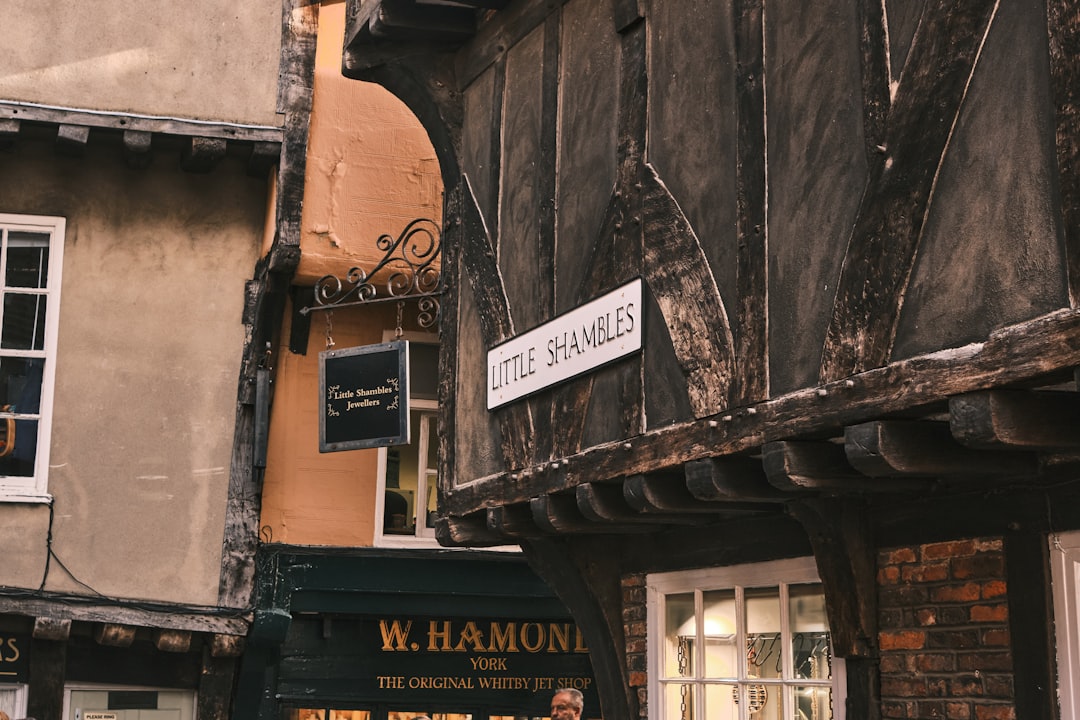 Chez Mamie Chez Mamie