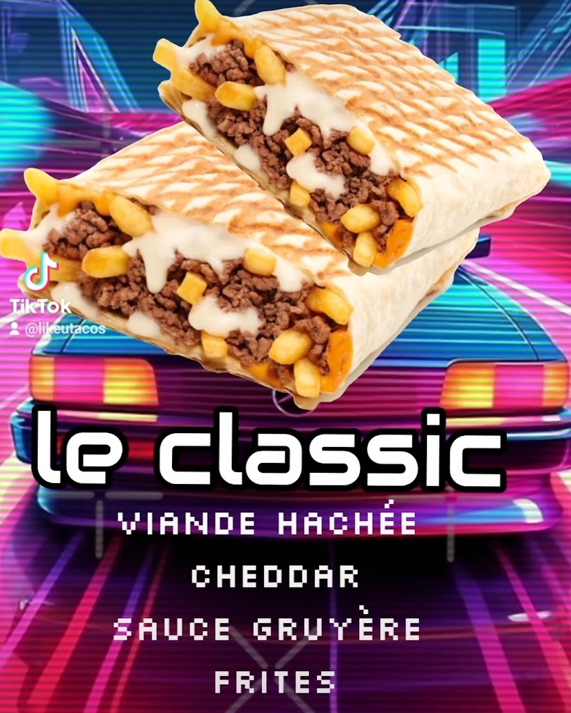 CHEZ NAS