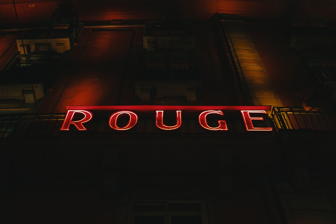 Chouchouette
