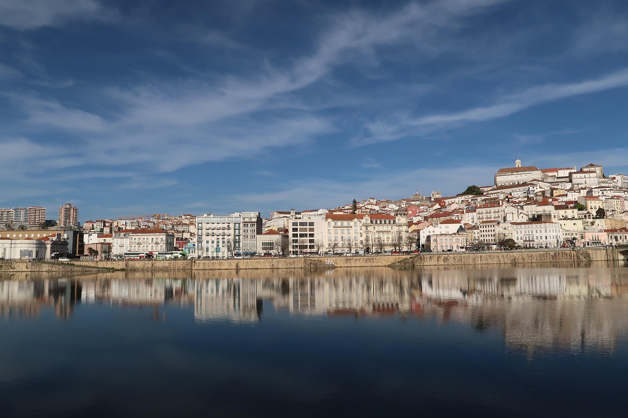 Churrasqueira Mondego Churrasqueira Mondego