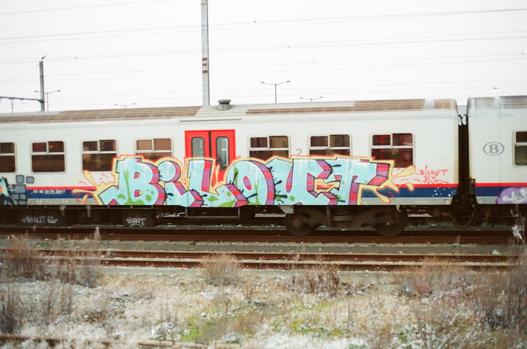 Chutze-Beck Konditorei