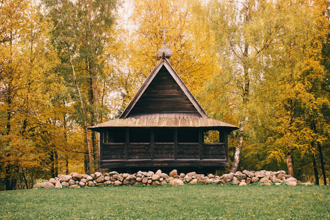 Chäs Hütte