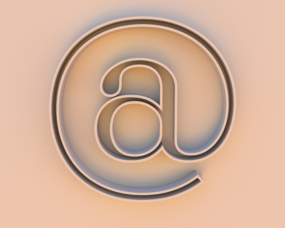 Circolo Abruzzese