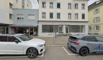 City Store