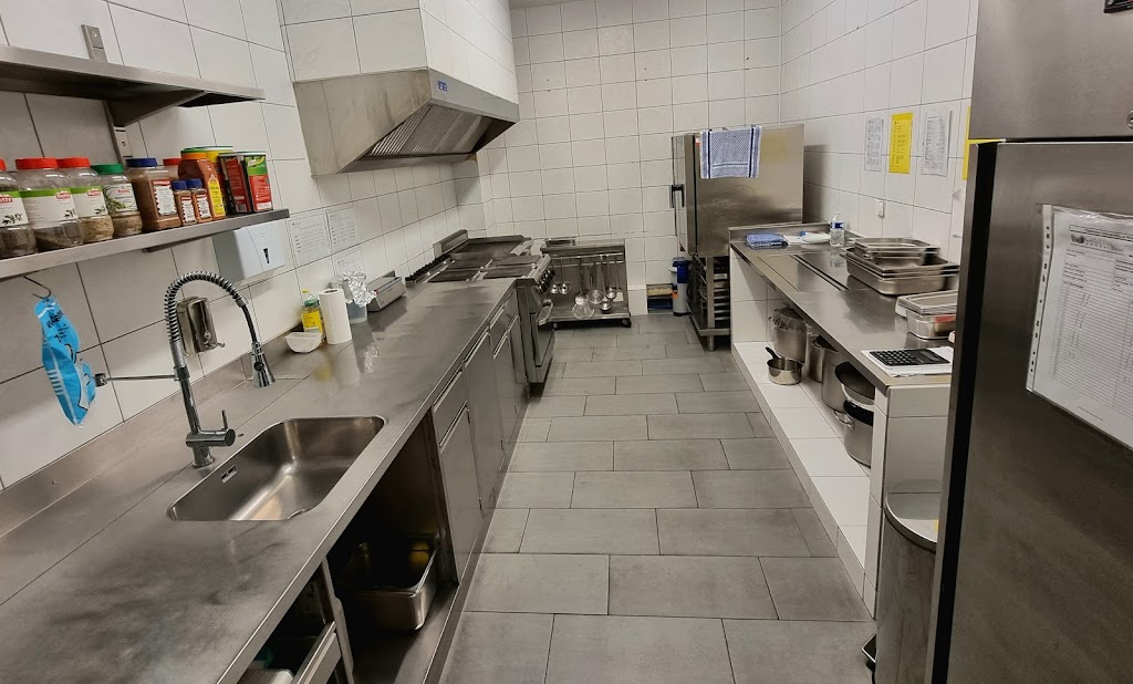 CleanTaste | Lieferservice Basel