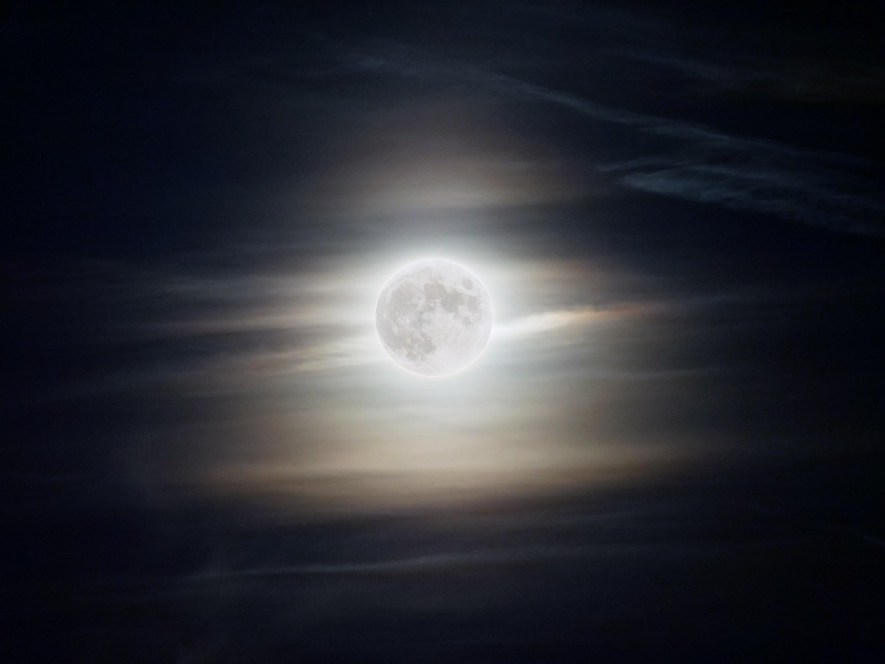 COEUR DE LUNE XINGYUE COEUR DE LUNE XINGYUE