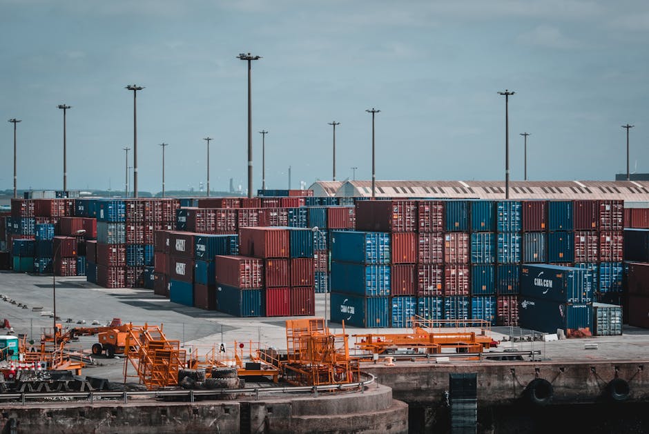 Commerce