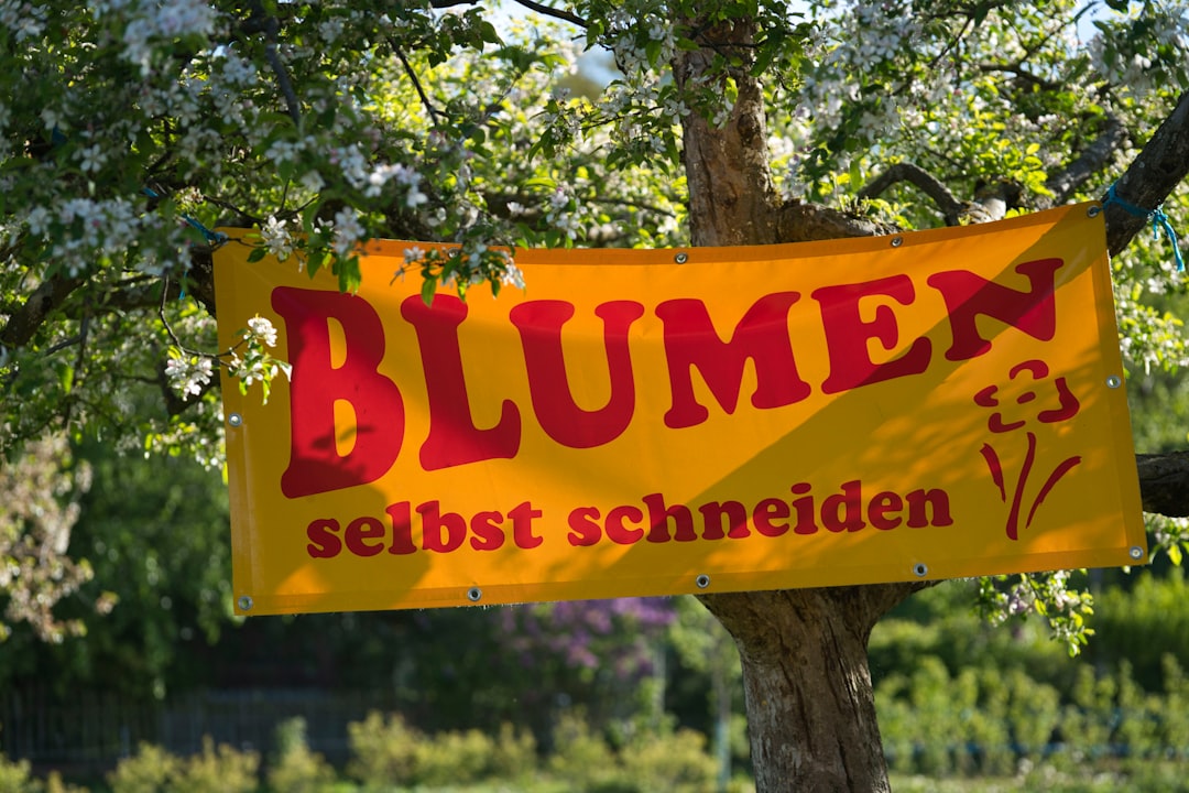 Confiserie Bülètt