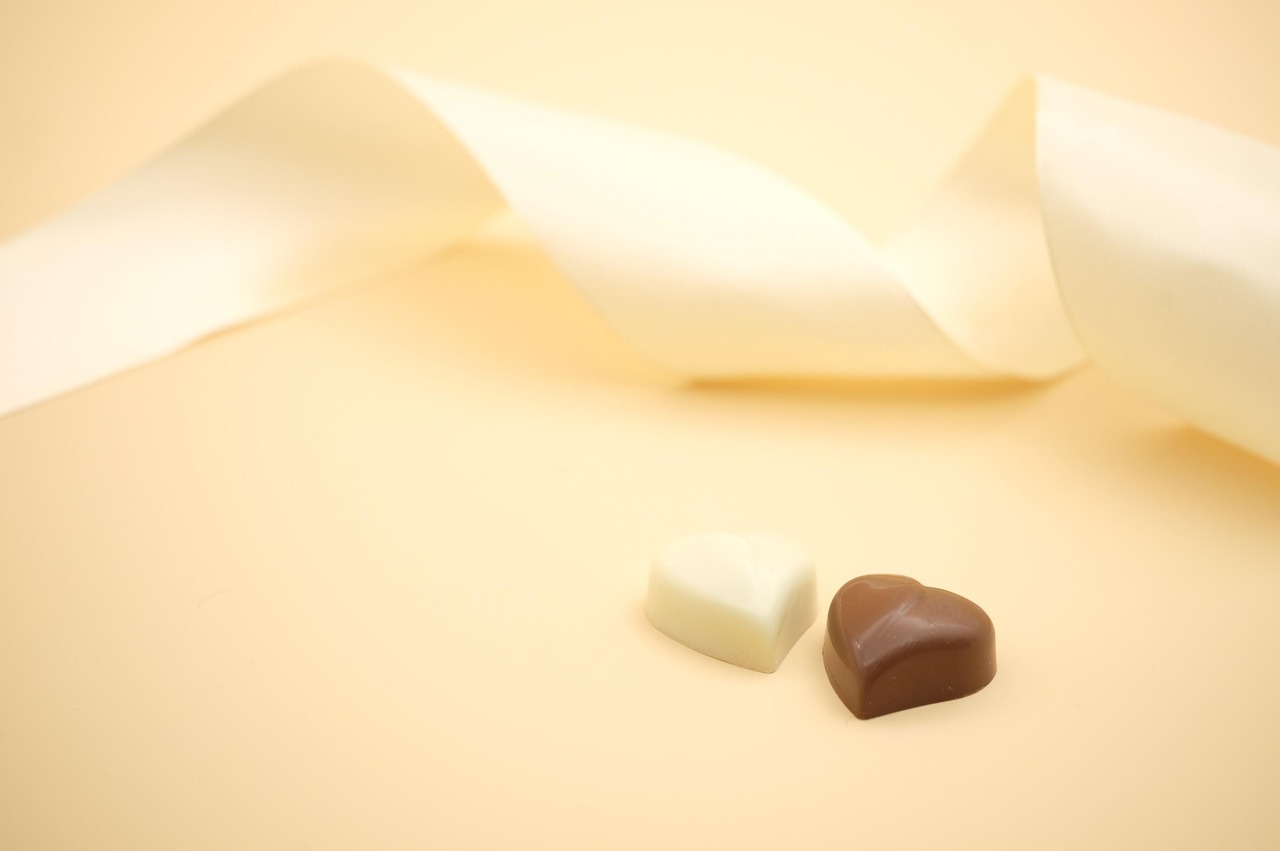 Confiserie Kurmann