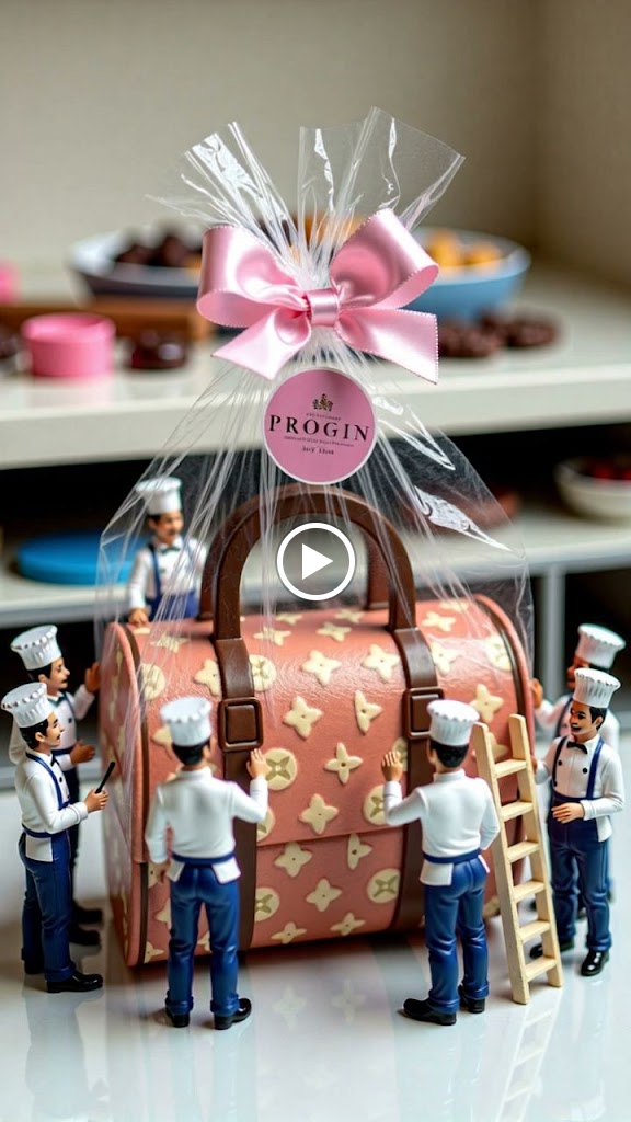 Confiserie Progin Confiserie Progin