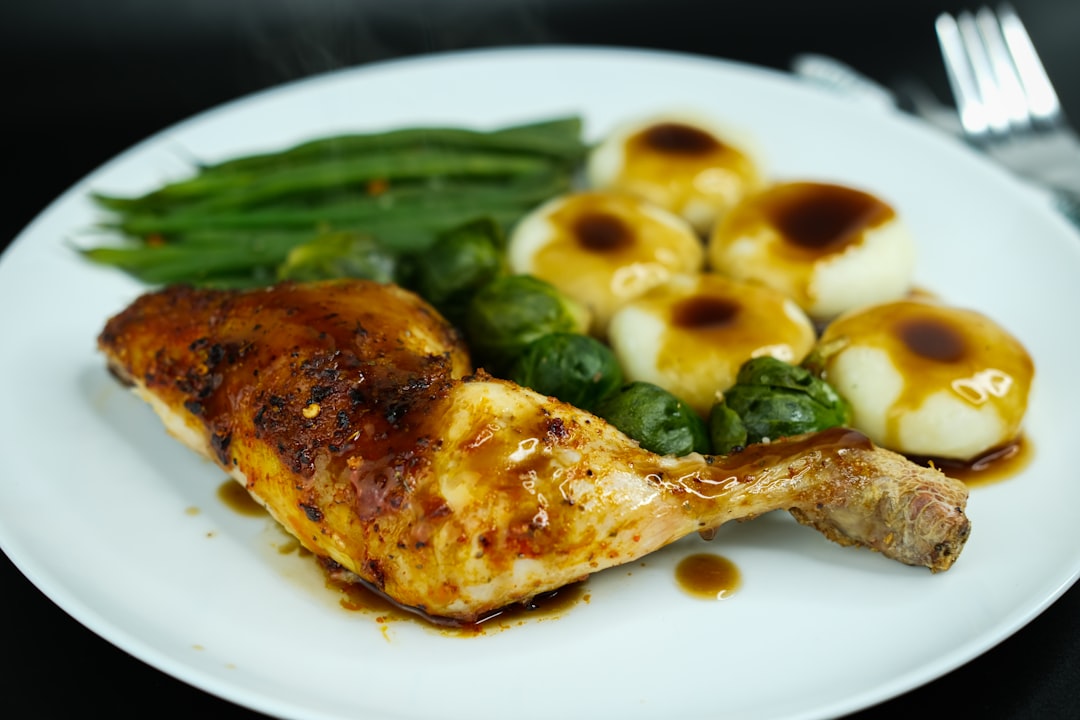 Cook&Fit Cook&Fit