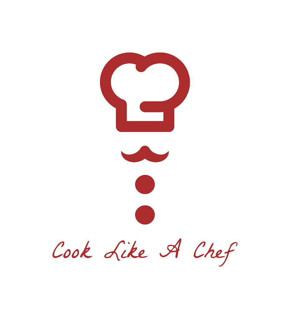 Cook like a chef Cook like a chef