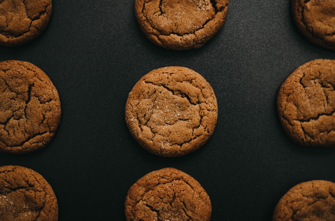 CookiEatery CookiEatery