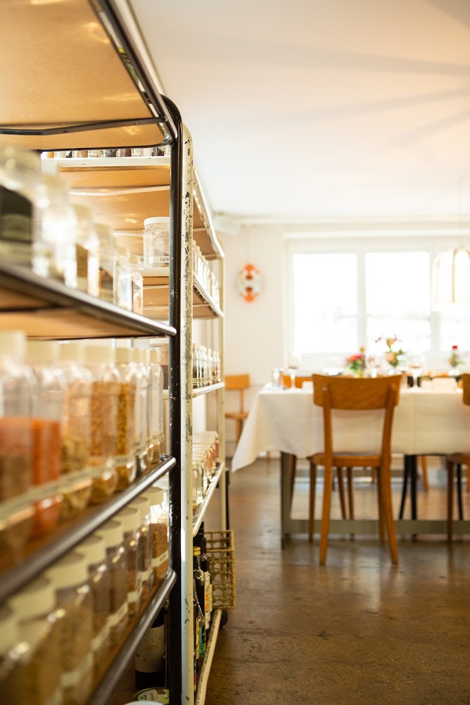 Cookuk Kochatelier | Catering | Events | Feiern | Kochkurs Cookuk Kochatelier | Catering | Events | Feiern | Kochkurs