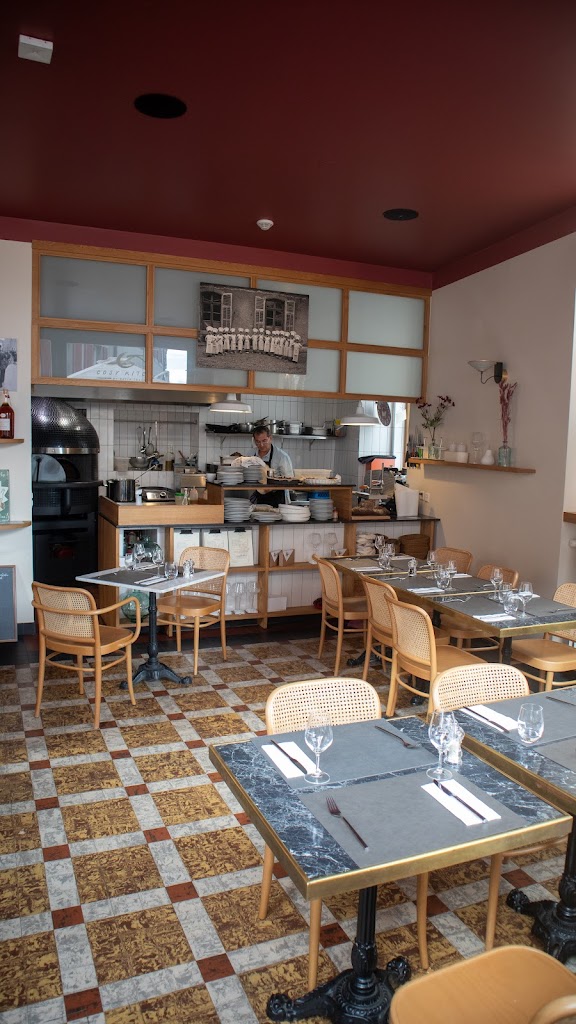 Cosykitchen Cosykitchen