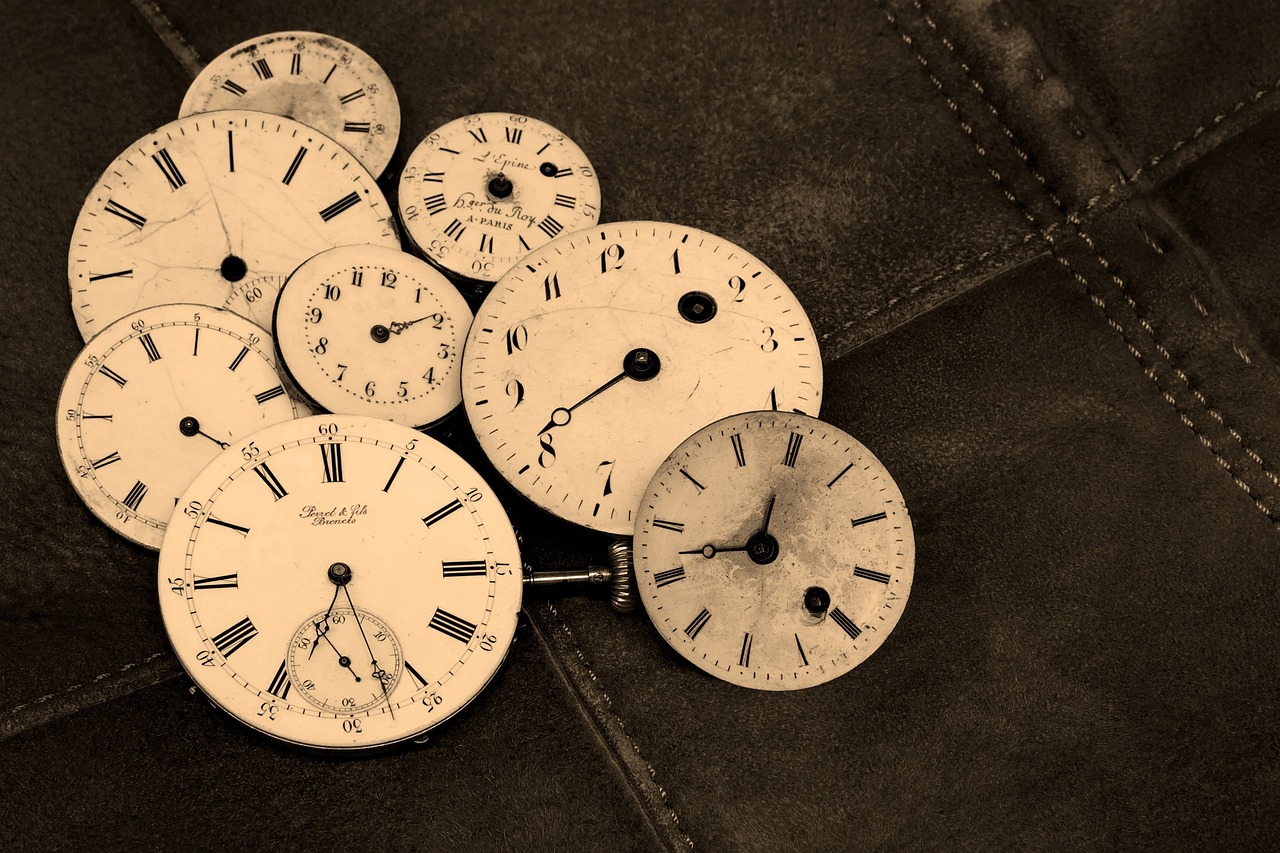 Croqu' Minute Croqu' Minute