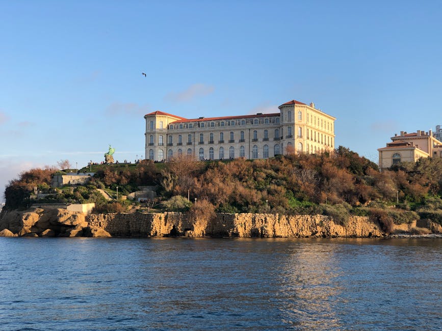 Crêperie du Château Sàrl Crêperie du Château Sàrl