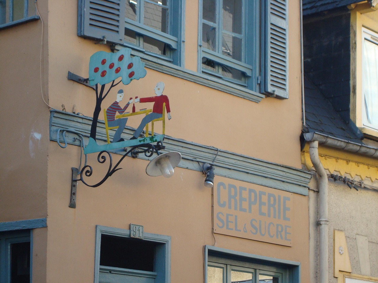 crêperie sédunoise