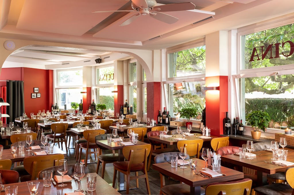 Cucina Milchbuck Cucina Milchbuck