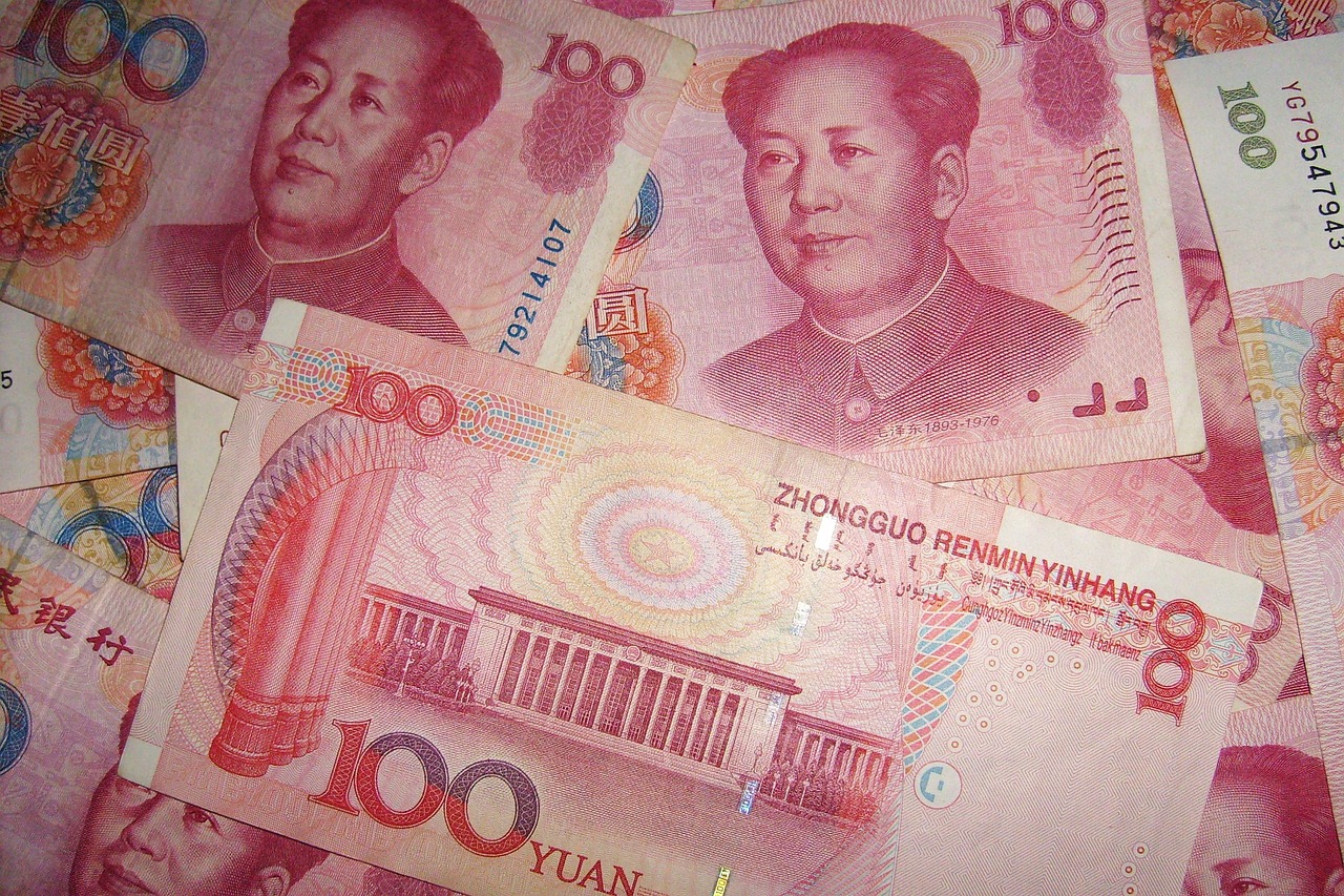 Cui Yuan