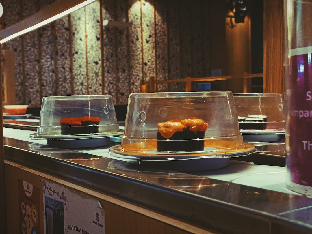 Culinarium