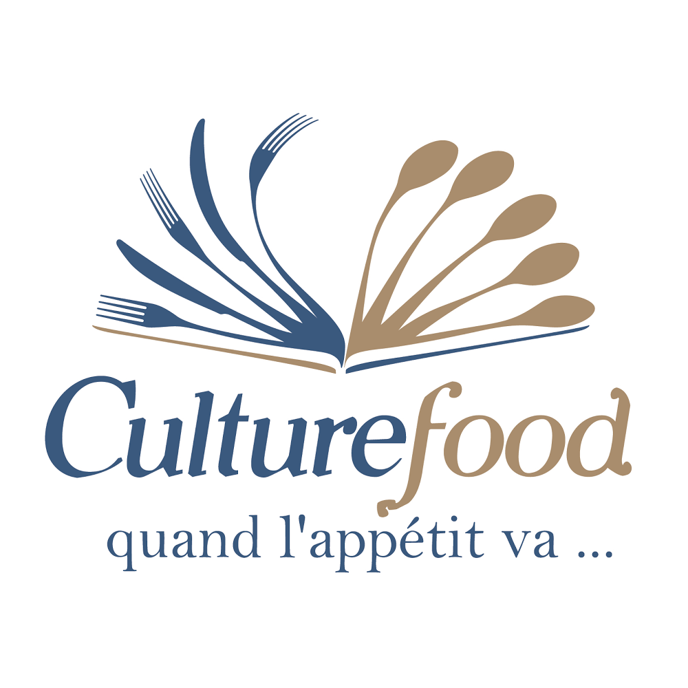 Culturefood - CFD SA Culturefood - CFD SA
