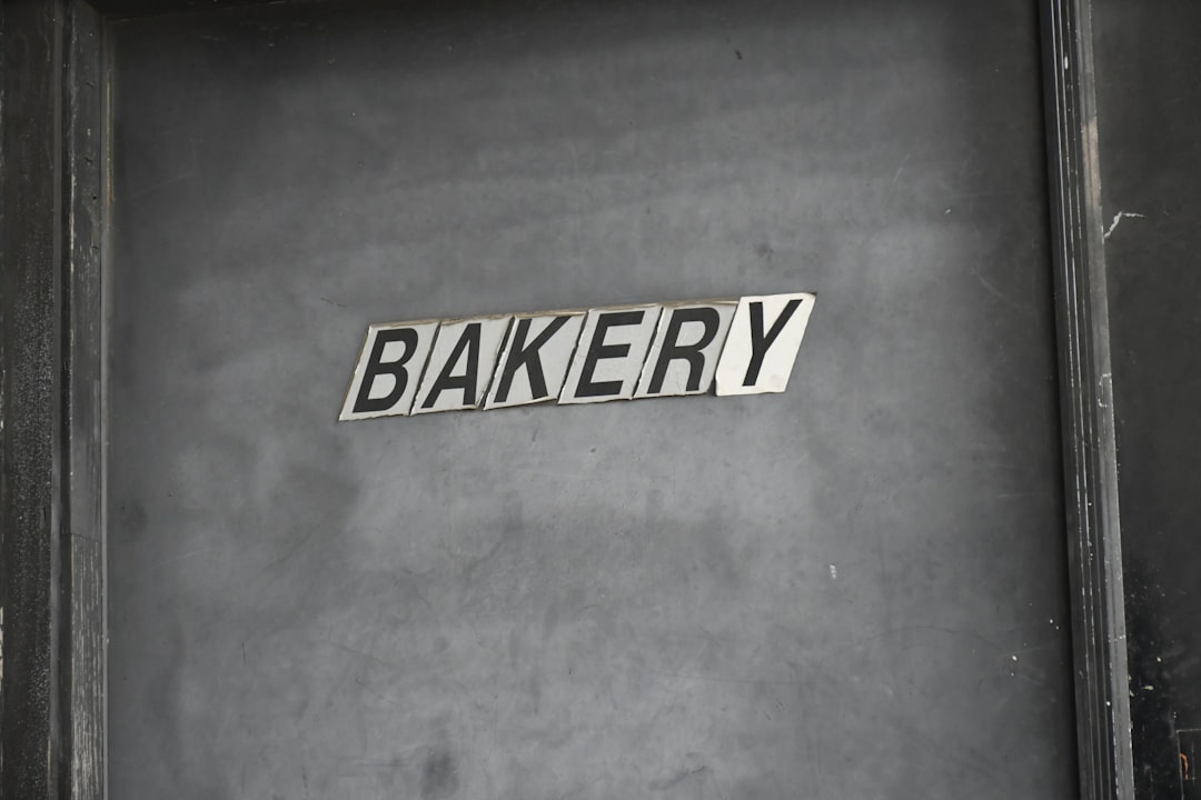 D. Burkhard Bäckerei-Konditorei