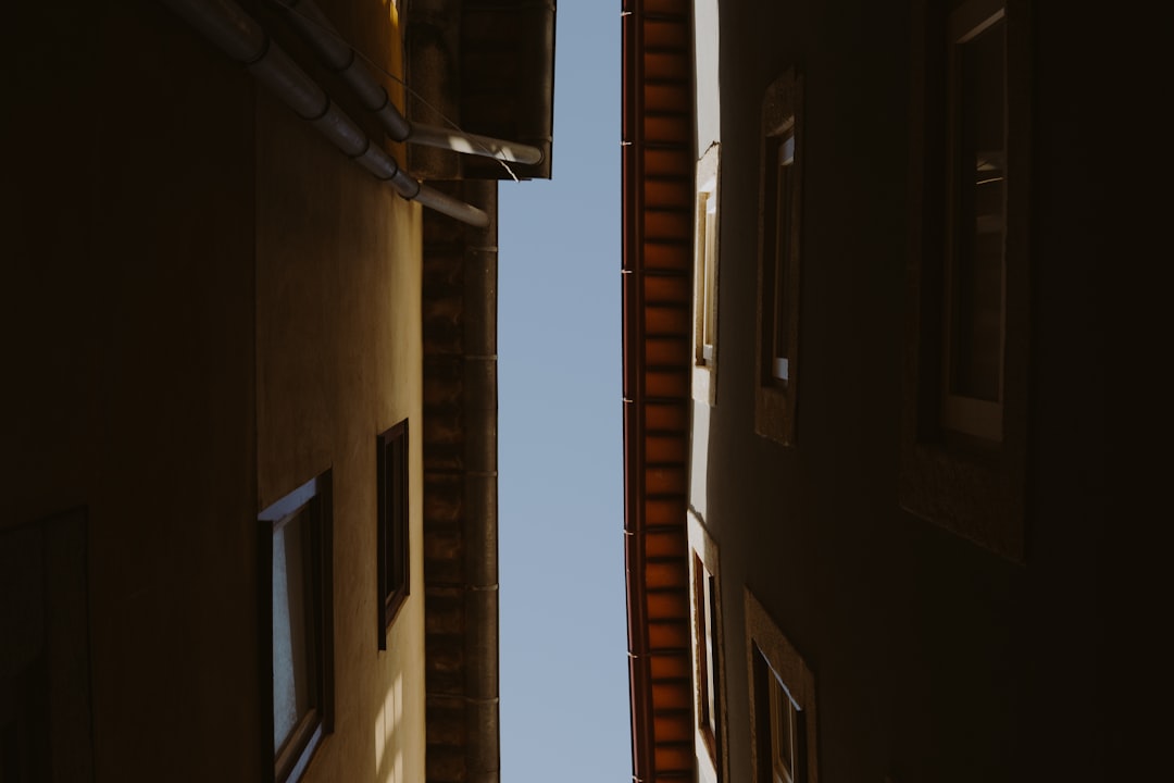 Da Giacomelli Da Giacomelli