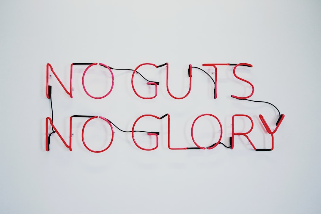 da Giusy