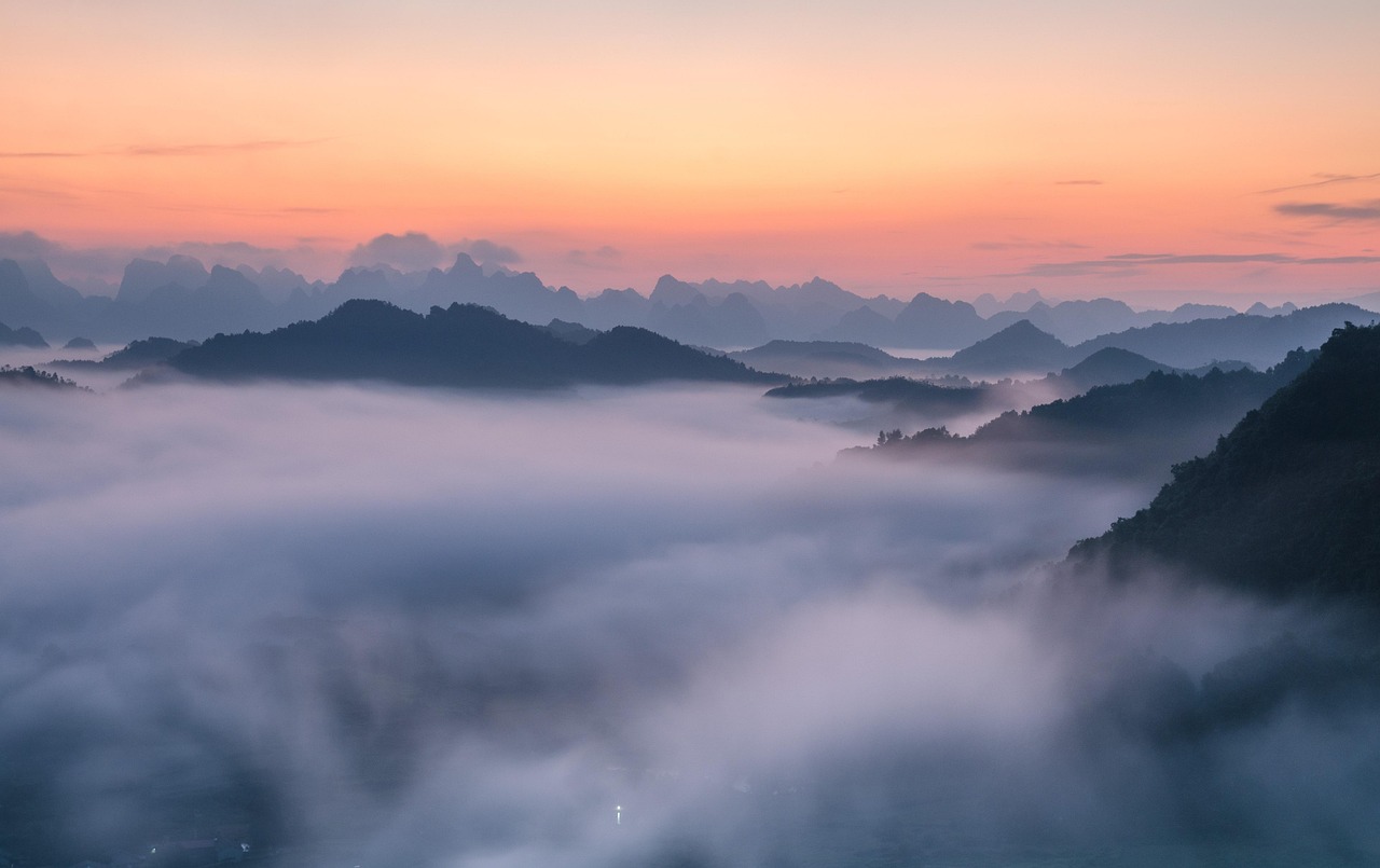 Dai Thanh Trung Vu-Nguyen Dai Thanh Trung Vu-Nguyen