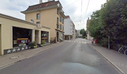 Delal-Shop Delal-Shop