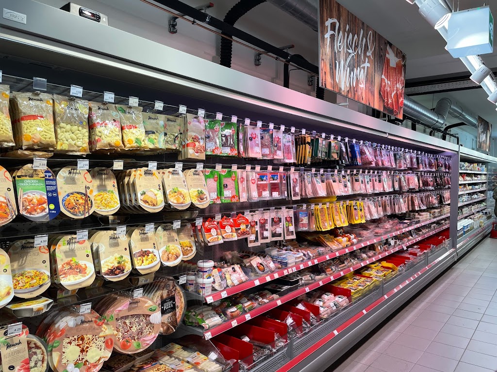 Denner Partner