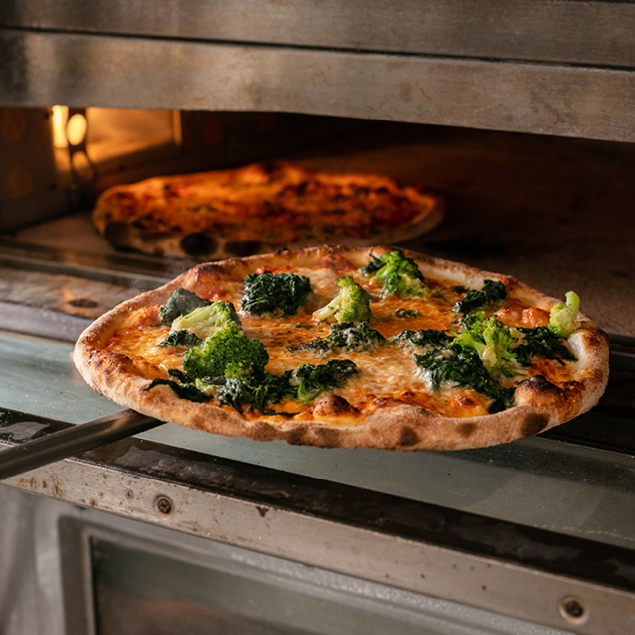 dieci Pizza Kurier Muttenz dieci Pizza Kurier Muttenz