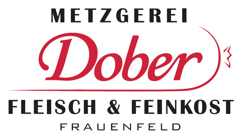 DOBER, Metzgerei am Talbachplatz