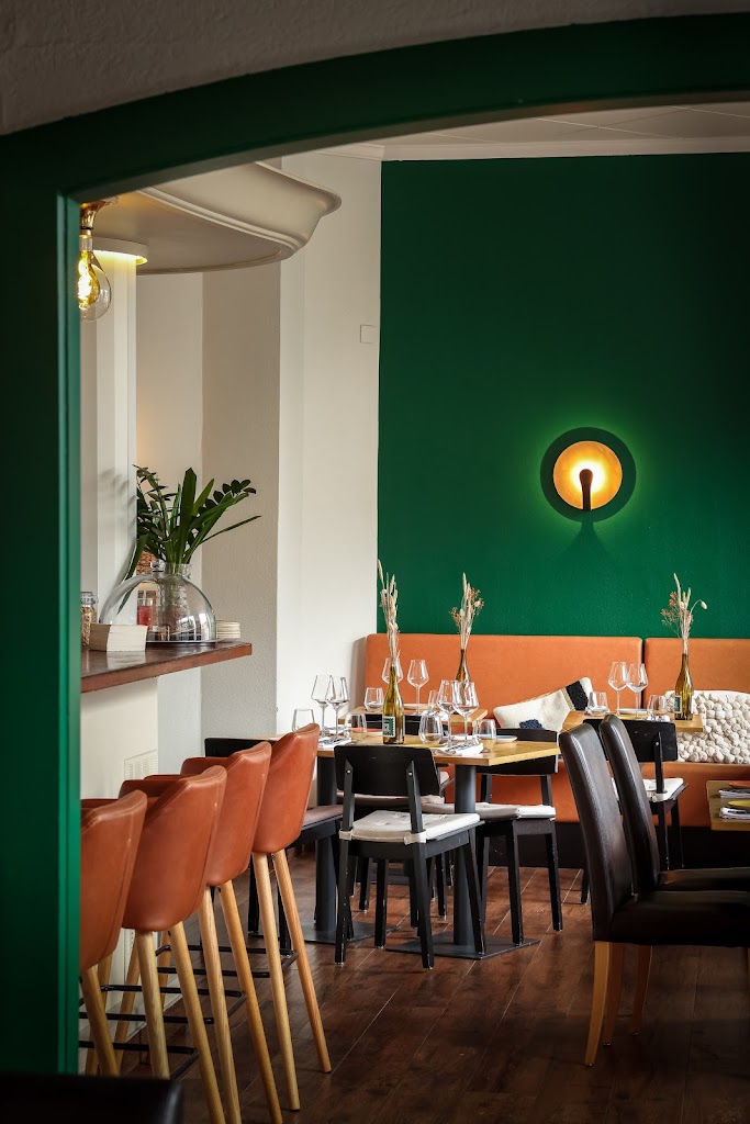 DéCi Comptoir Gourmand DéCi Comptoir Gourmand