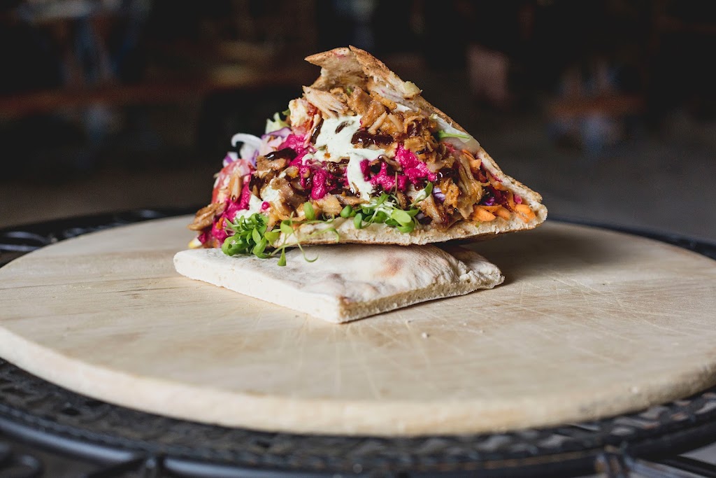 Döner Experience Döner Experience